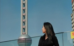 疯狂的肥岳交换